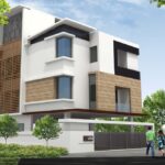 Mr. Manish Choudhary, Harrington Road