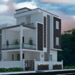 Mr. Mariappan,Kolathur