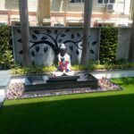 Mr.Subash, Venus Colony