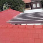 M/S Vasanthi Agencies, Anna Nagar