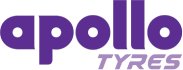 1. APOLLO TYRES