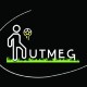 11. Nutmeg Futsal