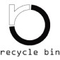 14. Recycle Bin Architects