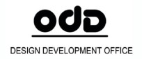 17. ODD Architects