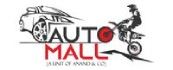 3. Automall