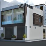 Mr. Sukanraj Jain, Nolambur