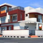 Mr. Subramaniya Vishal, Pallavaram