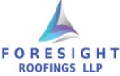 Foresight roofings LLP