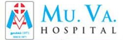 Mu-Va-hospital