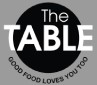 The Table